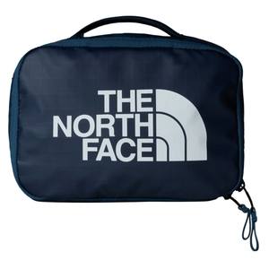 -926 shady blue / summit navy