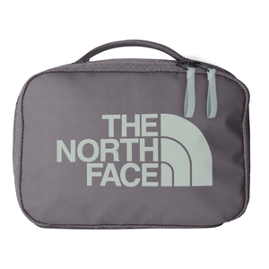 The North Face Kulturbeutel Waschtasche Washbag Base Camp Voyager Toiletry Kit - Bild 0 The North Face Kulturbeutel Waschtasche Washbag Base Camp Voyager Toiletry Kit