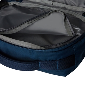 The North Face Kulturbeutel Waschtasche Washbag Base Camp Voyager Toiletry Kit - Bild 2