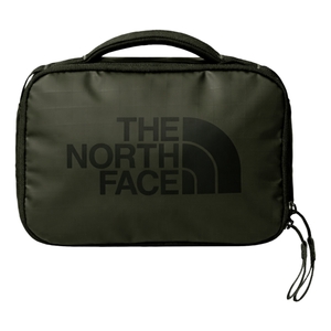 -4WC new taupe green / tnf black / npf