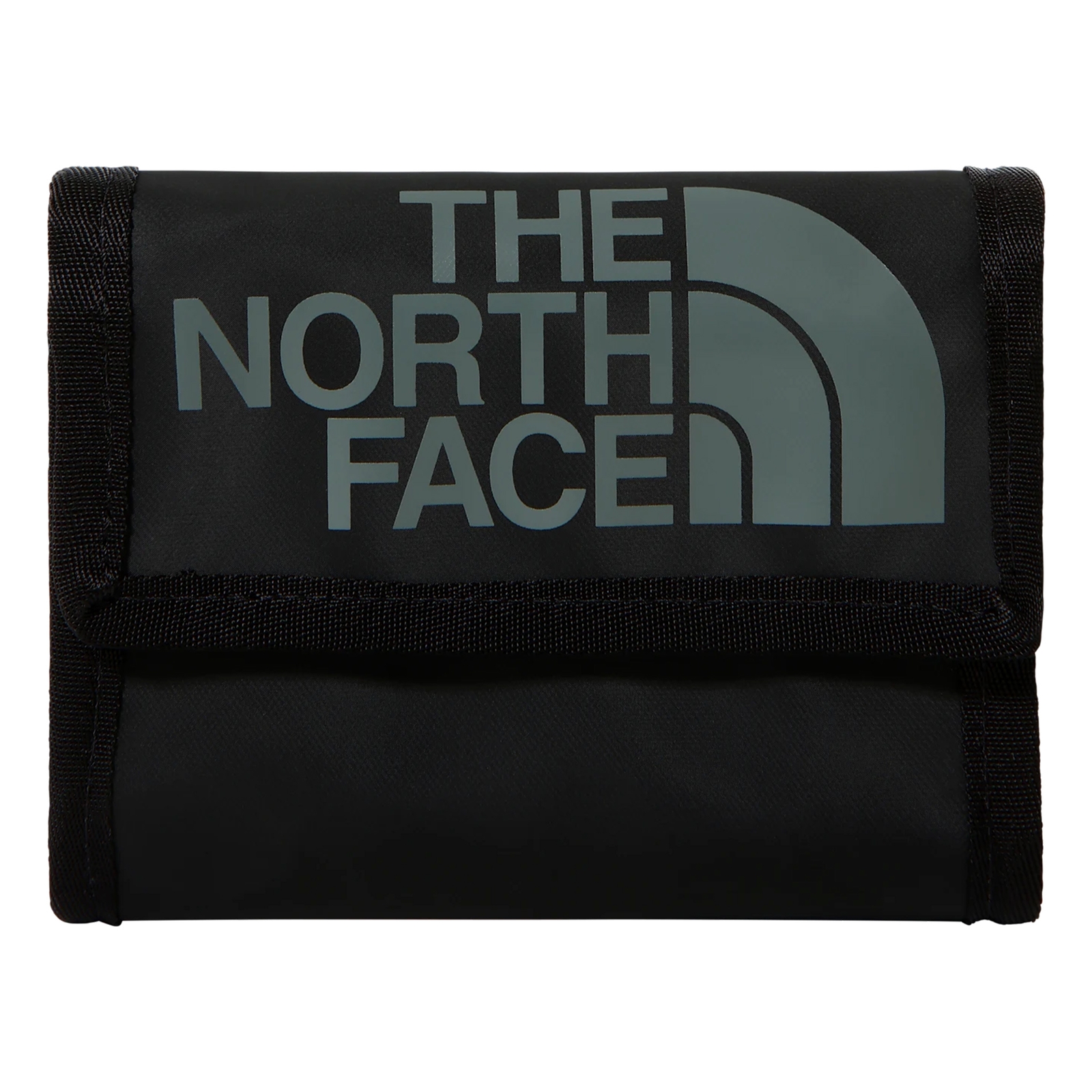 The North Face Geldbörse Geldbeutel Brieftasche Portemonnaie Base Camp Wallet The North Face Geldbörse Geldbeutel Brieftasche Portemonnaie Base Camp Wallet
