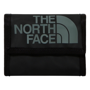 The North Face Geldbörse Geldbeutel Brieftasche Portemonnaie Base Camp Wallet - Bild 0 The North Face Geldbörse Geldbeutel Brieftasche Portemonnaie Base Camp Wallet