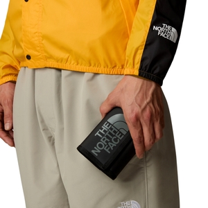 The North Face Geldbörse Geldbeutel Brieftasche Portemonnaie Base Camp Wallet - Bild 3 The North Face Geldbörse Geldbeutel Brieftasche Portemonnaie Base Camp Wallet - Bild 3