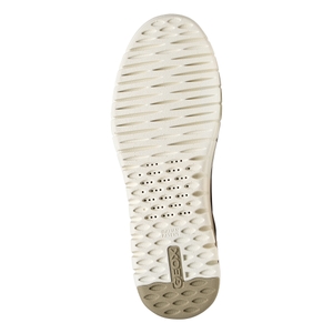 Geox Herren Schuhe Schnürschuhe Halbschuhe Sneaker Flextride Plus - Bild 5