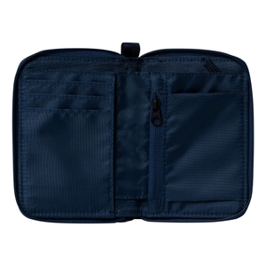 The North Face Geldbörse Geldbeutel Portemonnaie Base Camp Voyager Wallet - Bild 2 The North Face Geldbörse Geldbeutel Portemonnaie Base Camp Voyager Wallet - Bild 2