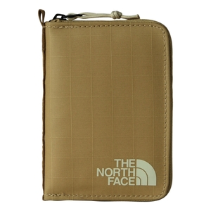 The North Face Geldbörse Geldbeutel Portemonnaie Base Camp Voyager Wallet - Bild 0 The North Face Geldbörse Geldbeutel Portemonnaie Base Camp Voyager Wallet