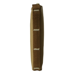 The North Face Geldbörse Geldbeutel Portemonnaie Base Camp Voyager Wallet - Bild 1 The North Face Geldbörse Geldbeutel Portemonnaie Base Camp Voyager Wallet - Bild 1