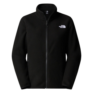 -JK3 tnf black