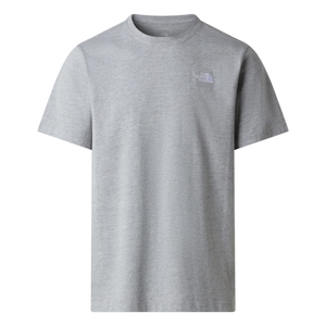 -CQO pale grey heather