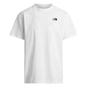 -FN4 tnf white