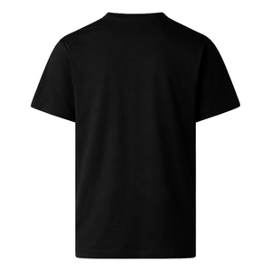 The North Face Herren T-Shirt Kurzarmshirt Evolution Simple Dome Regular Shirt - Bild 1