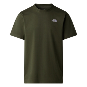-21L new taupe green