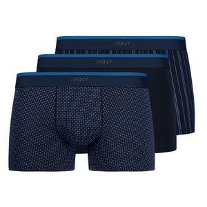 -S798 blue multi selection