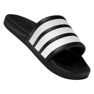 -core black / cloud white / carbon