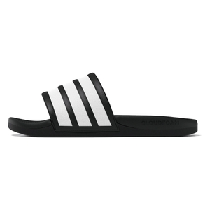 Adidas Damen Badeschuhe Badelatschen Poolsandalen Adilette Comfort 2.0 - Bild 2 Adidas Damen Badeschuhe Badelatschen Poolsandalen Adilette Comfort 2.0 - Bild 2