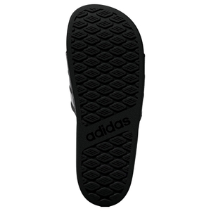 Adidas Damen Badeschuhe Badelatschen Poolsandalen Adilette Comfort 2.0 - Bild 3 Adidas Damen Badeschuhe Badelatschen Poolsandalen Adilette Comfort 2.0 - Bild 3