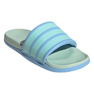 -glow blue / halo mint