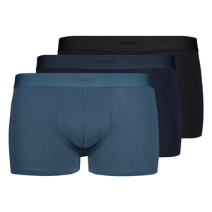 -S905 basketball selection