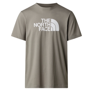 -2MB stone slab / tnf white