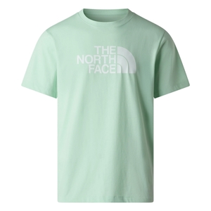 -G70 opal frost / tnf white