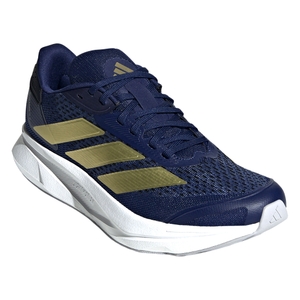 Adidas Damen Laufschuh Trainingsschuh Turnschuh Fitnesssneaker Duramo SL 2 W - Bild 2