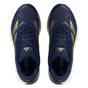 Adidas Damen Laufschuh Trainingsschuh Turnschuh Fitnesssneaker Duramo SL 2 W - Bild 3