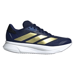 Adidas Damen Laufschuh Trainingsschuh Turnschuh Fitnesssneaker Duramo SL 2 W