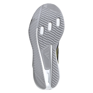 Adidas Damen Laufschuh Trainingsschuh Turnschuh Fitnesssneaker Duramo SL 2 W - Bild 6