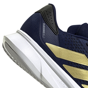 Adidas Damen Laufschuh Trainingsschuh Turnschuh Fitnesssneaker Duramo SL 2 W - Bild 5