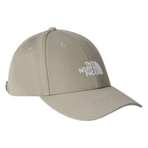 The North Face Unisex Herren Damen Mütze Baseball Cap Recycled 66 Classic Hat