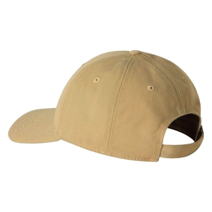 The North Face Unisex Herren Damen Mütze Baseball Cap Recycled 66 Classic Hat - Bild 1 The North Face Unisex Herren Damen Mütze Baseball Cap Recycled 66 Classic Hat - Bild 1
