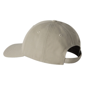 The North Face Unisex Herren Damen Mütze Baseball Cap Recycled 66 Classic Hat - Bild 1