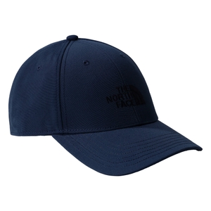 -8K2 summit navy
