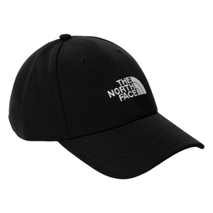 The North Face Unisex Herren Damen Mütze Baseball Cap Recycled 66 Classic Hat