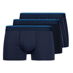 -S798 blue multi selection