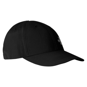 The North Face Damen Mütze Baseball Cap Kappe Funktionscap Horizon Hat - Bild 0 The North Face Damen Mütze Baseball Cap Kappe Funktionscap Horizon Hat