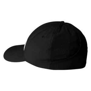 The North Face Damen Mütze Baseball Cap Kappe Funktionscap Horizon Hat - Bild 1 The North Face Damen Mütze Baseball Cap Kappe Funktionscap Horizon Hat - Bild 1