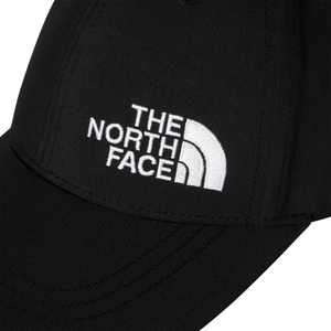The North Face Damen Mütze Baseball Cap Kappe Funktionscap Horizon Hat - Bild 2 The North Face Damen Mütze Baseball Cap Kappe Funktionscap Horizon Hat - Bild 2