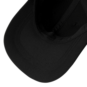 The North Face Damen Mütze Baseball Cap Kappe Funktionscap Horizon Hat - Bild 3 The North Face Damen Mütze Baseball Cap Kappe Funktionscap Horizon Hat - Bild 3