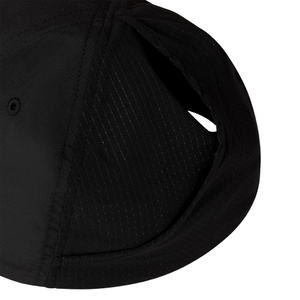 The North Face Damen Mütze Baseball Cap Kappe Funktionscap Horizon Hat - Bild 4 The North Face Damen Mütze Baseball Cap Kappe Funktionscap Horizon Hat - Bild 4