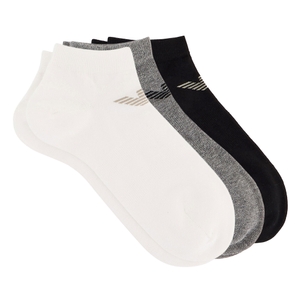 -MC059 black/grey/white