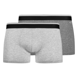 -S794 melange fusion