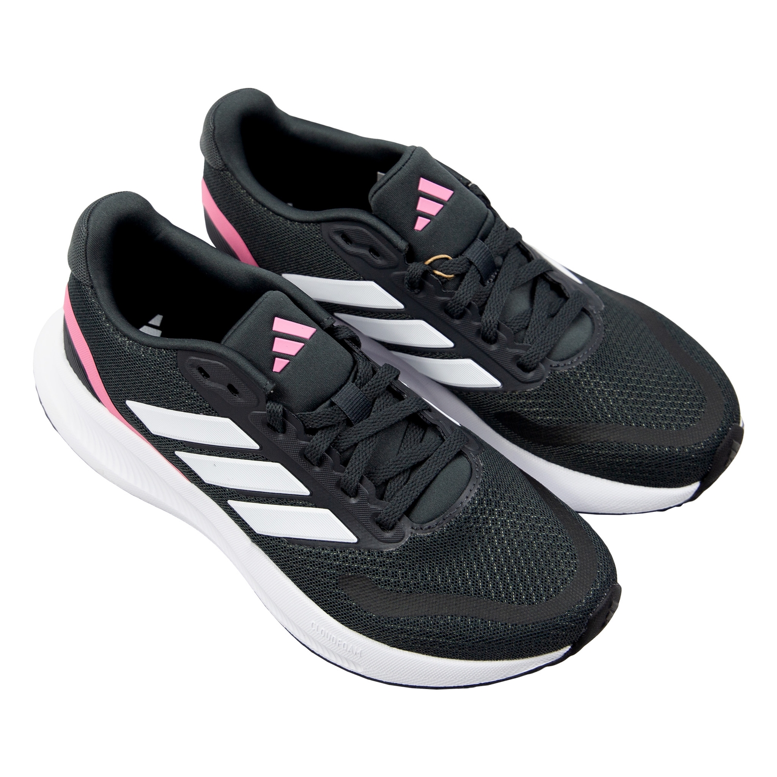 Adidas Damen Laufschuh Trainingsschuh Turnschuh Fitnesssneaker Runfalcon 5 W Adidas Damen Laufschuh Trainingsschuh Turnschuh Fitnesssneaker Runfalcon 5 W