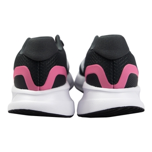 Adidas Damen Laufschuh Trainingsschuh Turnschuh Fitnesssneaker Runfalcon 5 W - Bild 4 Adidas Damen Laufschuh Trainingsschuh Turnschuh Fitnesssneaker Runfalcon 5 W - Bild 4