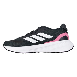 Adidas Damen Laufschuh Trainingsschuh Turnschuh Fitnesssneaker Runfalcon 5 W - Bild 2 Adidas Damen Laufschuh Trainingsschuh Turnschuh Fitnesssneaker Runfalcon 5 W - Bild 2