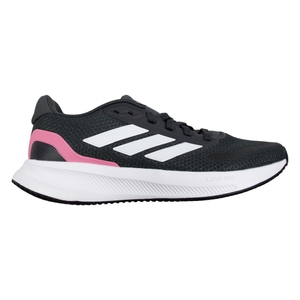 Adidas Damen Laufschuh Trainingsschuh Turnschuh Fitnesssneaker Runfalcon 5 W - Bild 1 Adidas Damen Laufschuh Trainingsschuh Turnschuh Fitnesssneaker Runfalcon 5 W - Bild 1