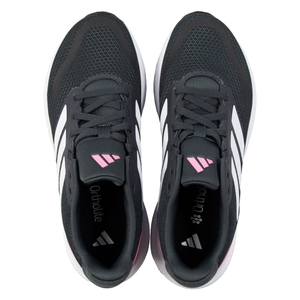 Adidas Damen Laufschuh Trainingsschuh Turnschuh Fitnesssneaker Runfalcon 5 W - Bild 3 Adidas Damen Laufschuh Trainingsschuh Turnschuh Fitnesssneaker Runfalcon 5 W - Bild 3