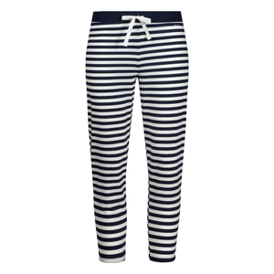 -A033 navyblazer stripes