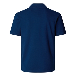 The North Face Herren Poloshirt T-Shirt Kurzarmshirt Essential Regular Polo Tee - Bild 1 The North Face Herren Poloshirt T-Shirt Kurzarmshirt Essential Regular Polo Tee - Bild 1