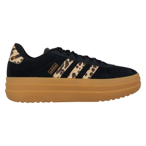 Adidas Damen Sneaker Halbschuh Schnürschuh VL Court Bold - Bild 1 Adidas Damen Sneaker Halbschuh Schnürschuh VL Court Bold - Bild 1